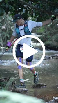 BIB:  <button type="button" onclick="openModal(27239002)" class="btn btn-primary btn-sm float-right" data-toggle="modal" data-target=".modal-high-quality">
                <i class="fa fa-download"></i> Download
                </button>